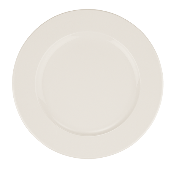 Чиния 19см - Bonna Banquet  - 1 брой