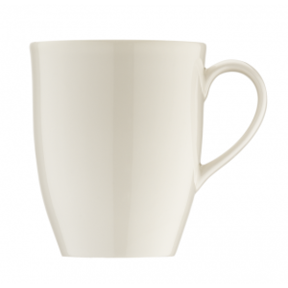 Чаша MUG 330мл - Bonna Banquet  - 1 брой