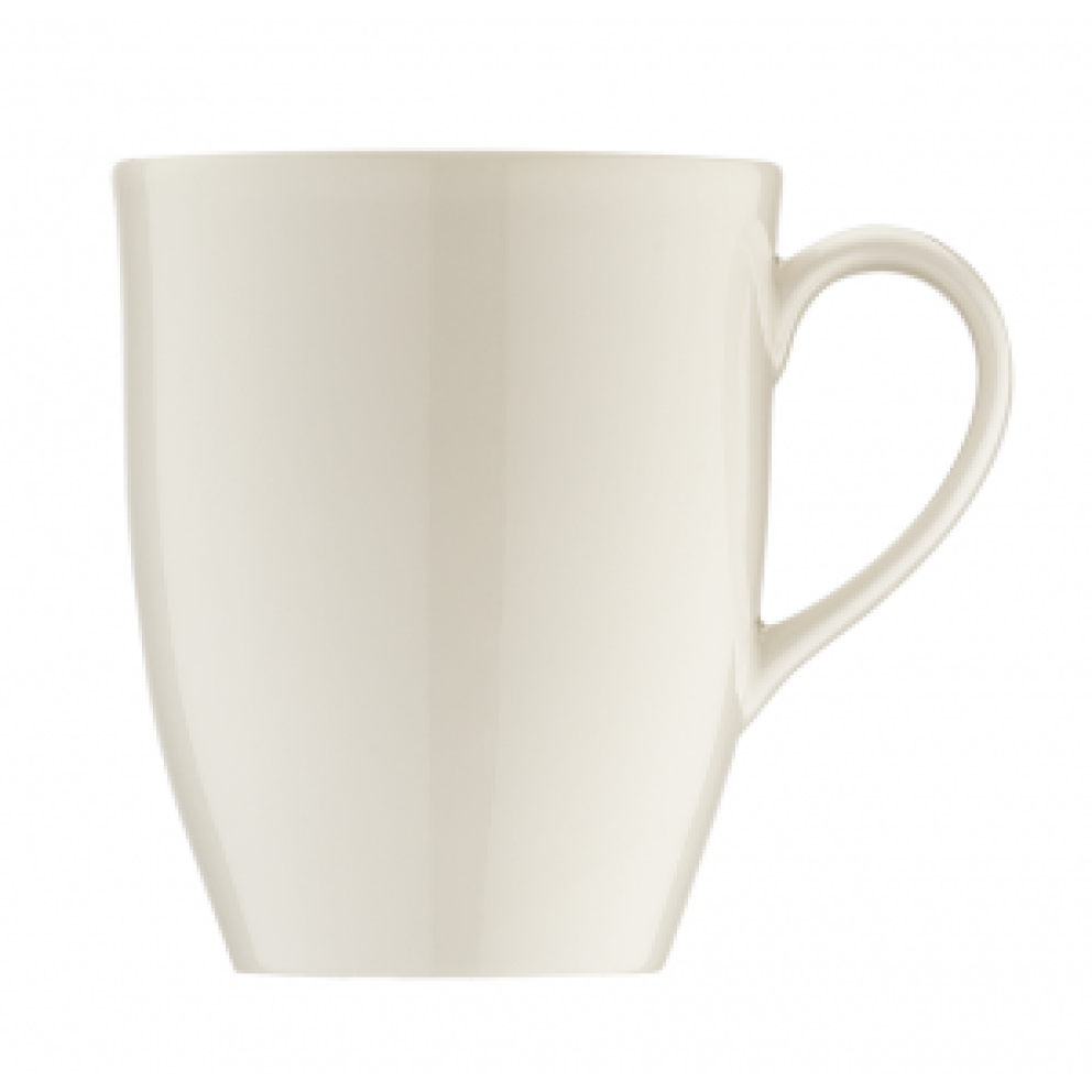 Чаша MUG 330мл - Bonna Banquet  - 1 брой