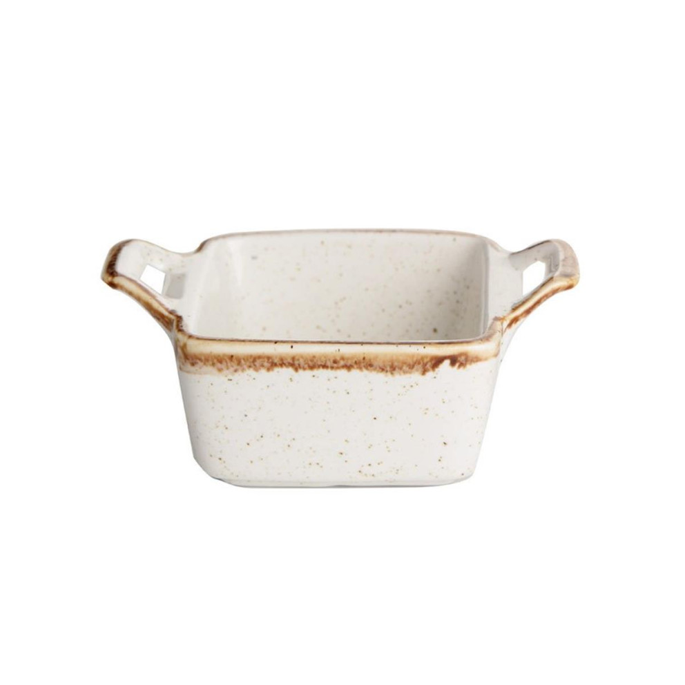 Купичка 7см - бежова - Porland Seasons Beige - 1 брой