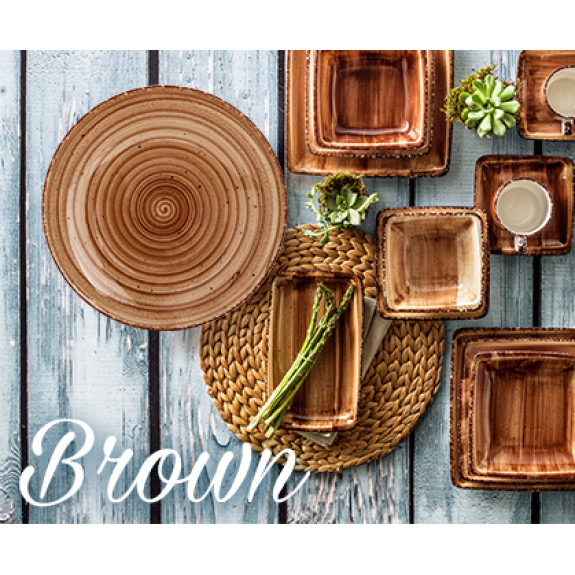 серия Gural Brown Bone