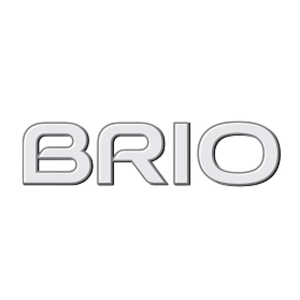 Brio