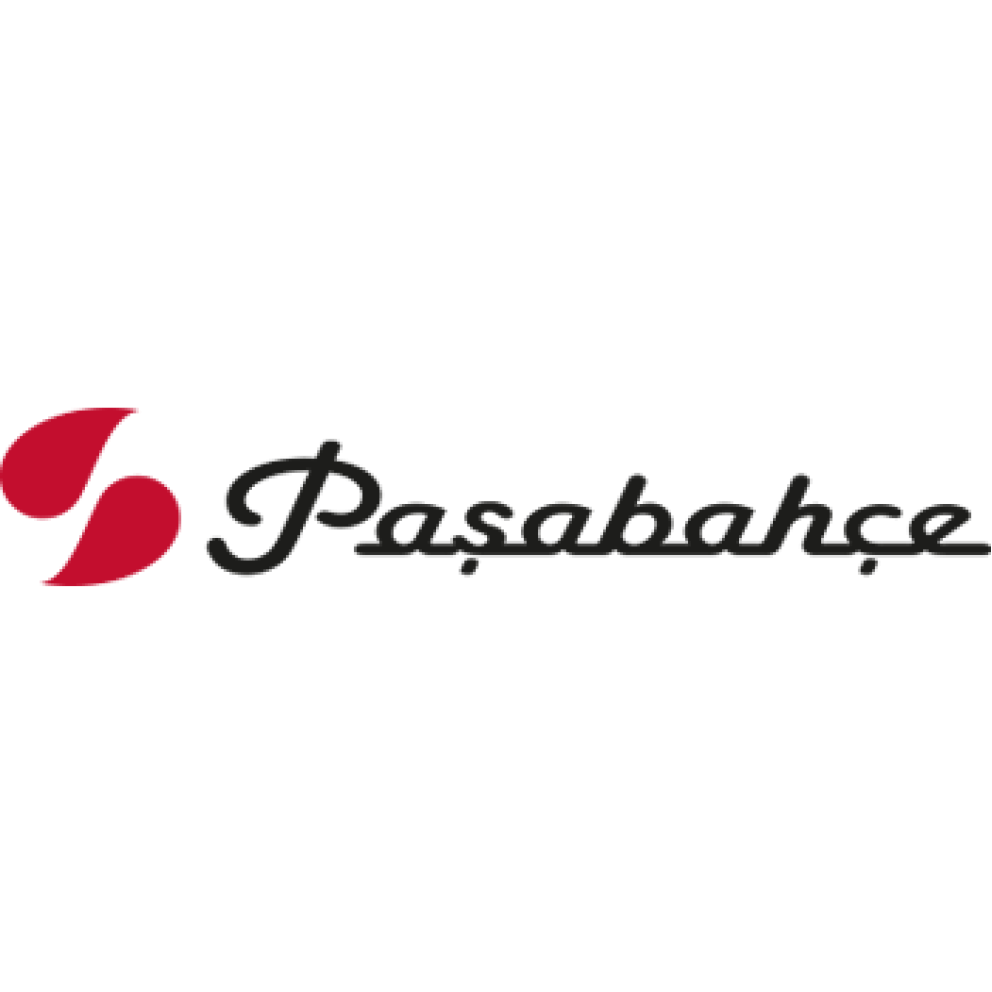Pasabahce