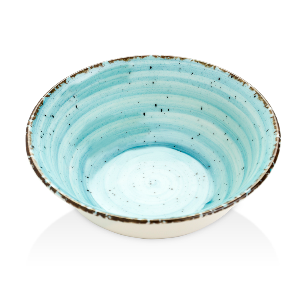 Купа жокер 12см - 1 брой - Gural Turquoise