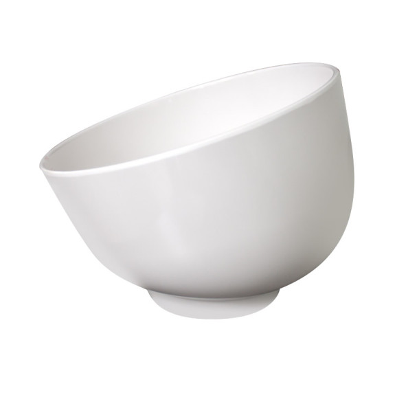 Купа "Guru" Ø25.5xh20cm 3.7L