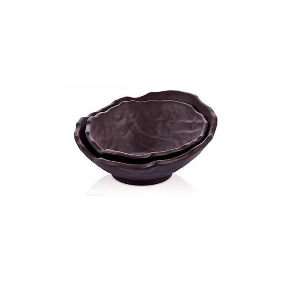 TERRA-Купа 1100ml 27.5x28.2xh11.5cm КЕРЕМИДА