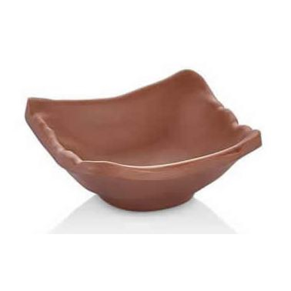 TERRA-Рамекин КАПУЧИНО 8.5x9xh3.9cm
