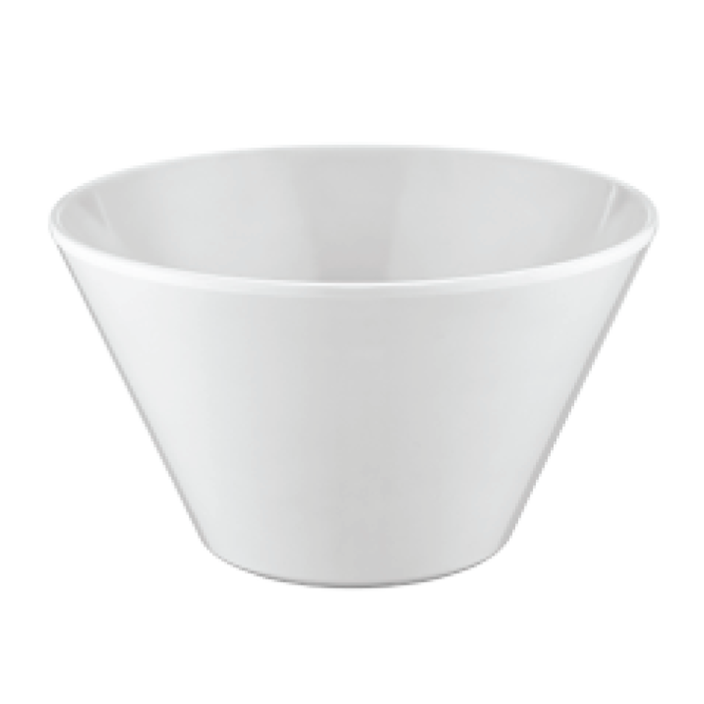 Купа кръг ДЪЛБОКА Ø26xh15cm