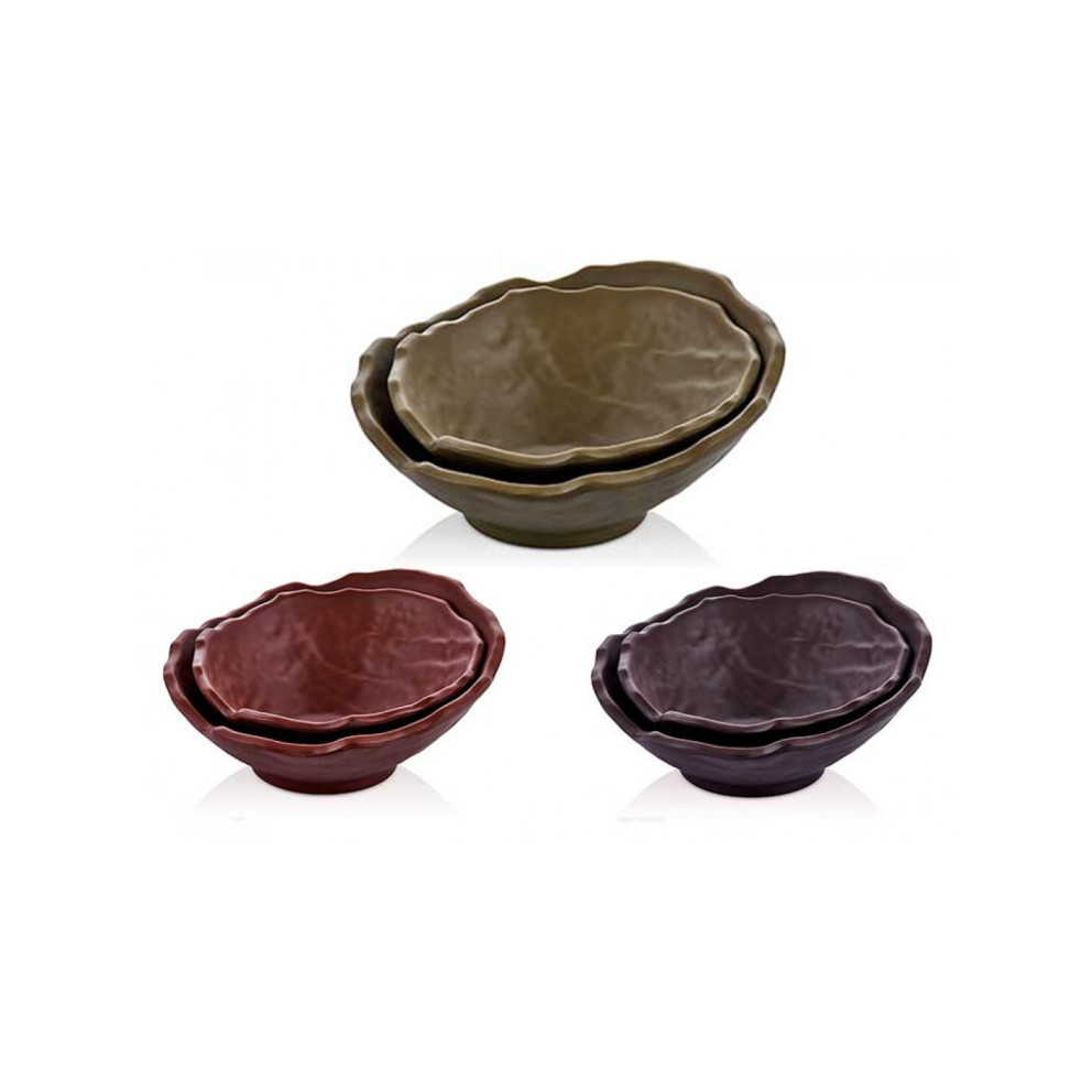 TERRA-Купичка КАФЯВА 170ml 15.2x13xh4.9cm