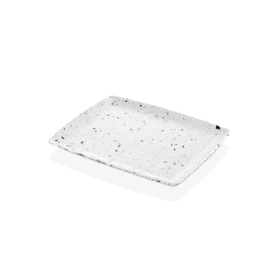 Плато COSTA POLARIS - GN 1/1cm, 53x32.5cm