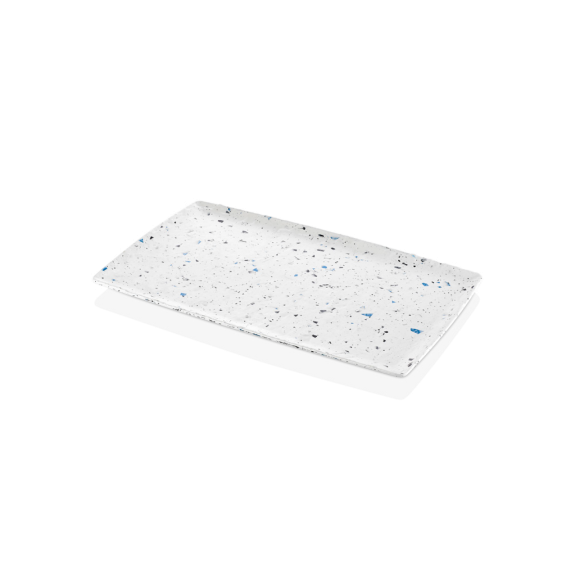 Плато COSTA POLARIS - GN 1/3cm, 32.5x17.6cm