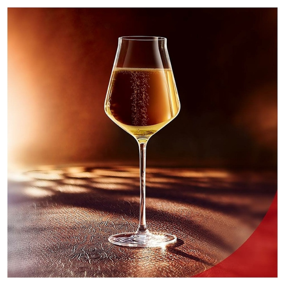 чаши за бяло вино Chef and Sommelier Reveal`Up 300ml - 6 броя
