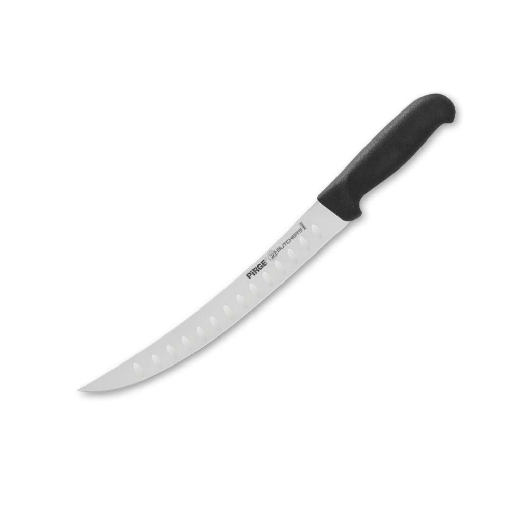 Нож за месо 26см - Pirge Butchers