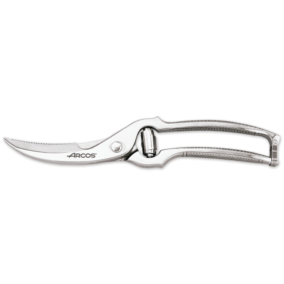 Ножица за месо 25см Arcos