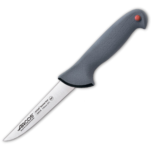Нож за обезкостяване 13см Arcos