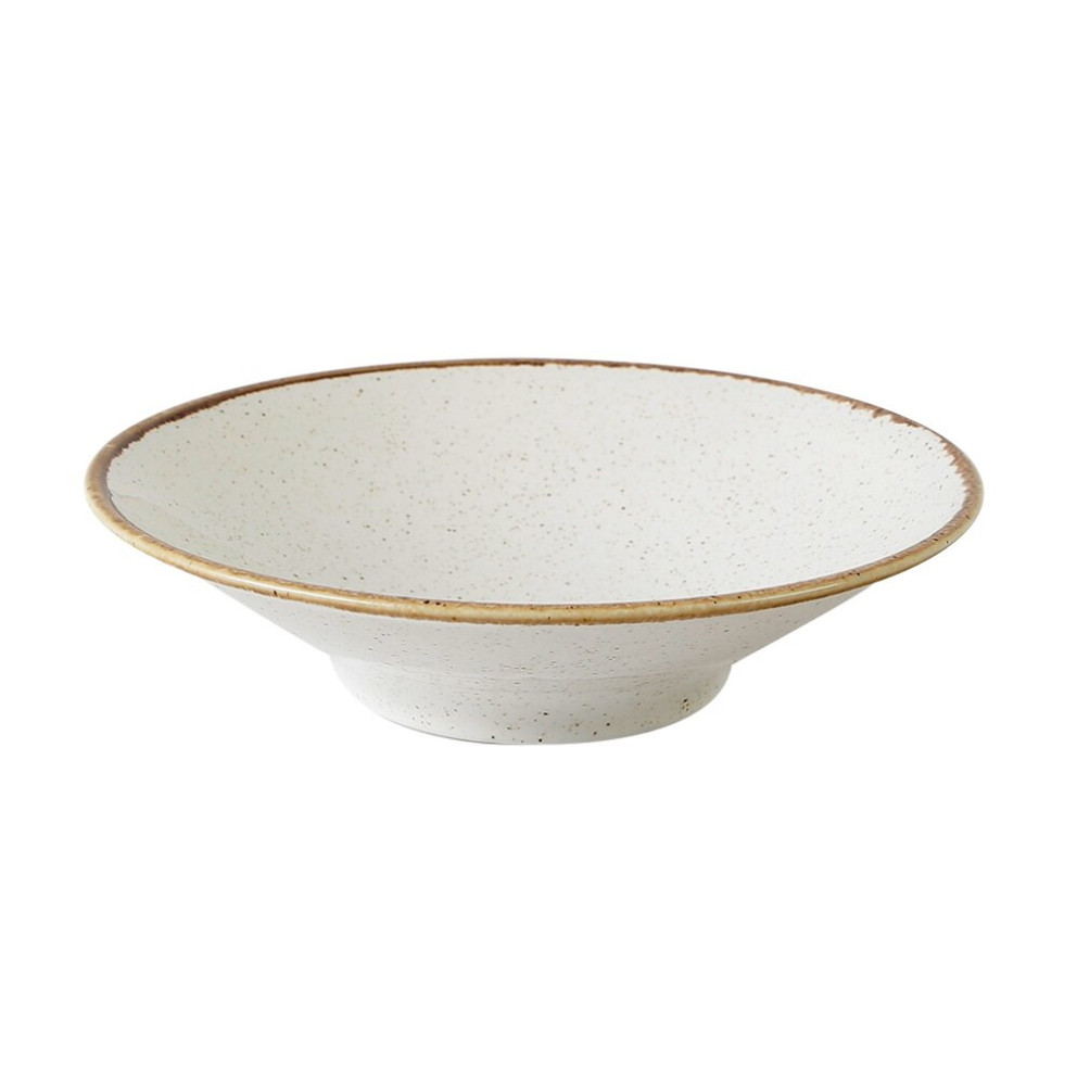 Купа за салата 26см - бежова - Porland Seasons Beige - 1 брой
