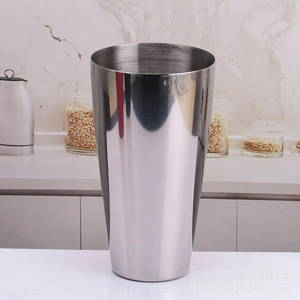 Бостън шейкър 840ml