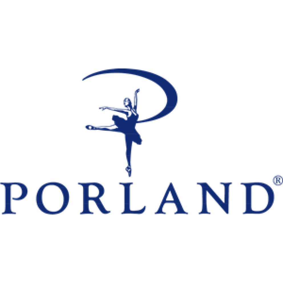Porland