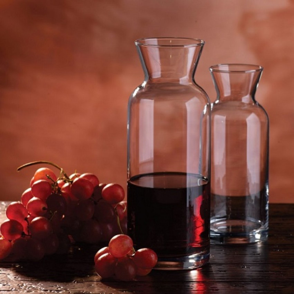 гарафа Pasabahce Village 1260ml - 1 брой