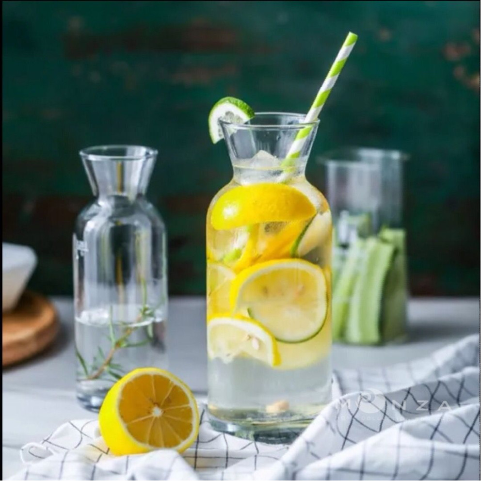 гарафа Pasabahce Village 700ml - 1 брой