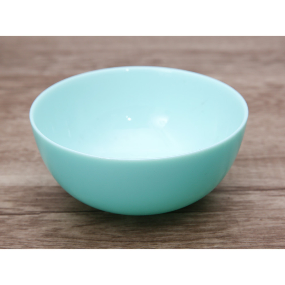 Купичка 12см Luminarc Diwali Turquoise - 6 броя