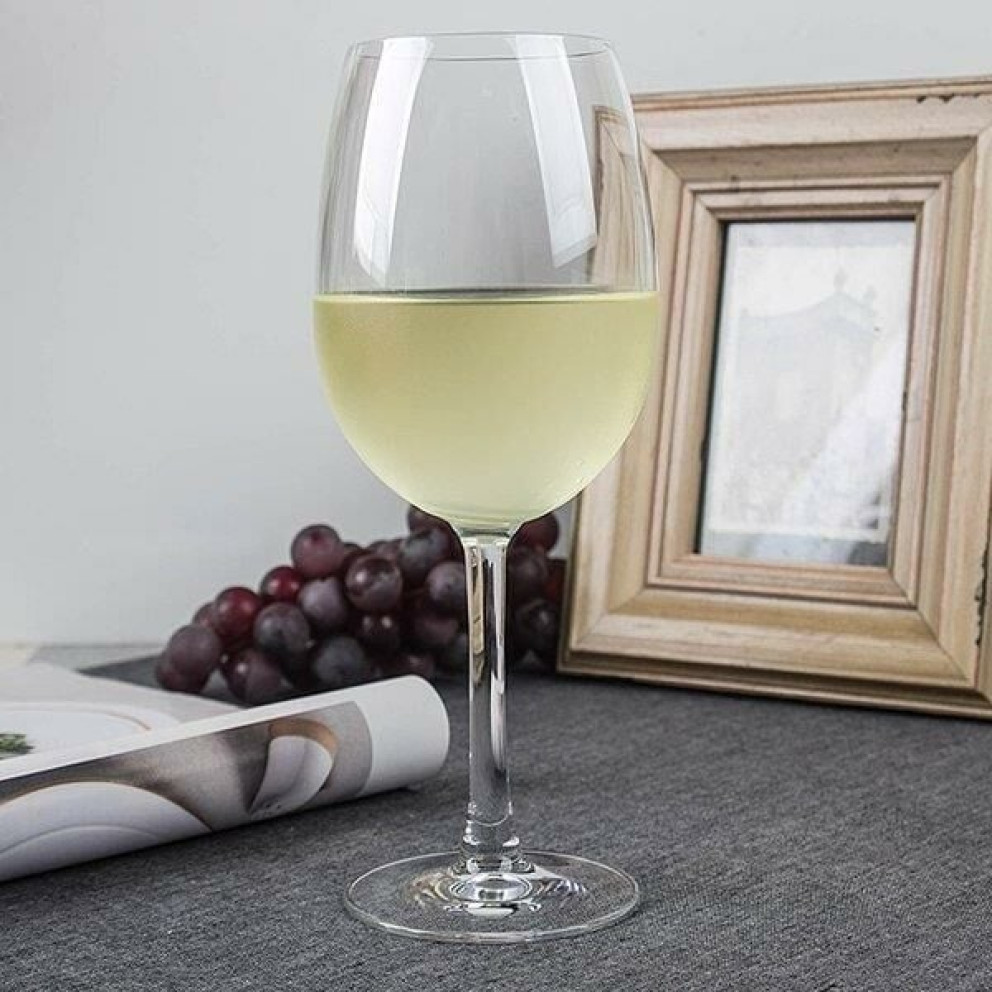 Чаши за вино Enoteca 615ml - 6 броя