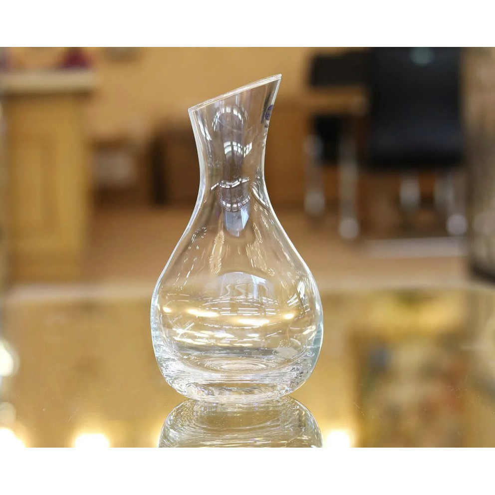 декантер Bohemia Crystalex 1250ml - 1 брой