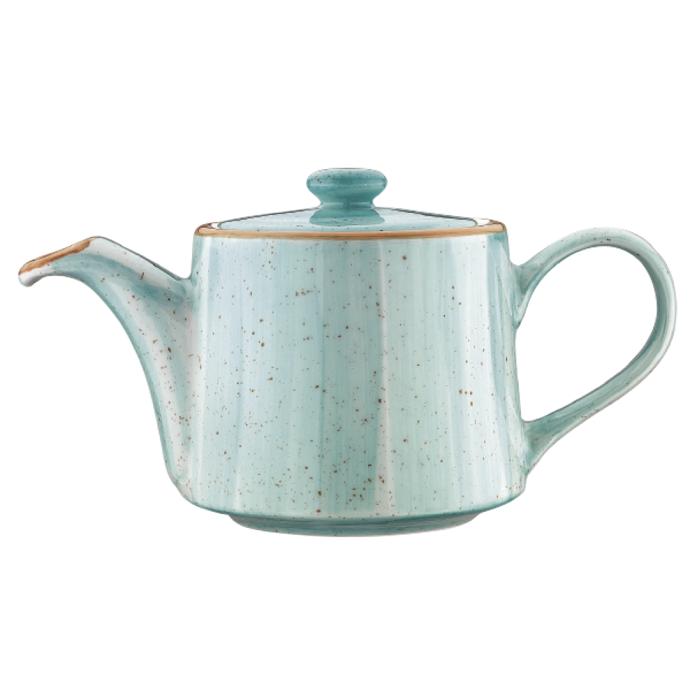чайник Bonna Aqua 400ml - 1 брой