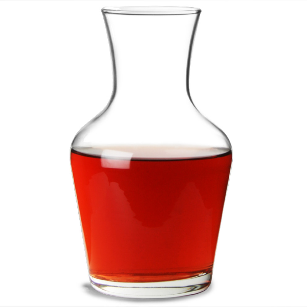 декантер Arc 500ml