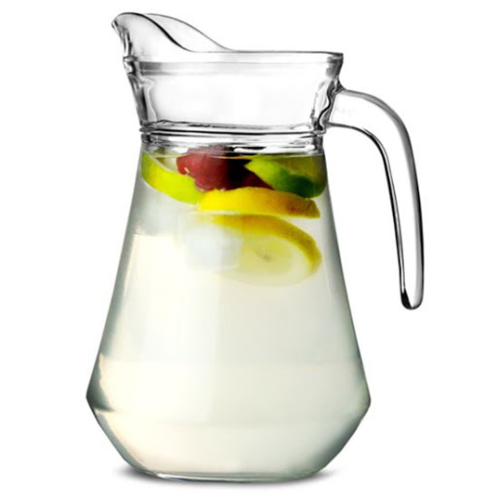 кана Arc 1300ml