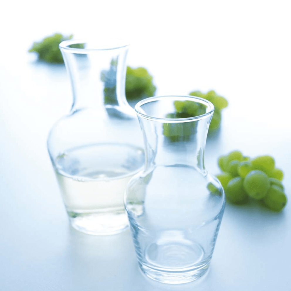 декантер Arc 250ml