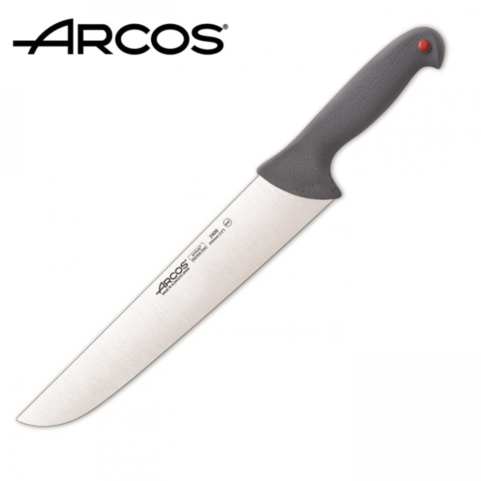 Нож касапски 30см Arcos
