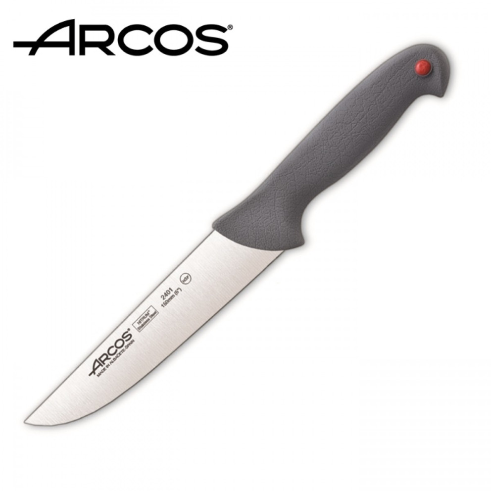 Нож универсален 15см Arcos