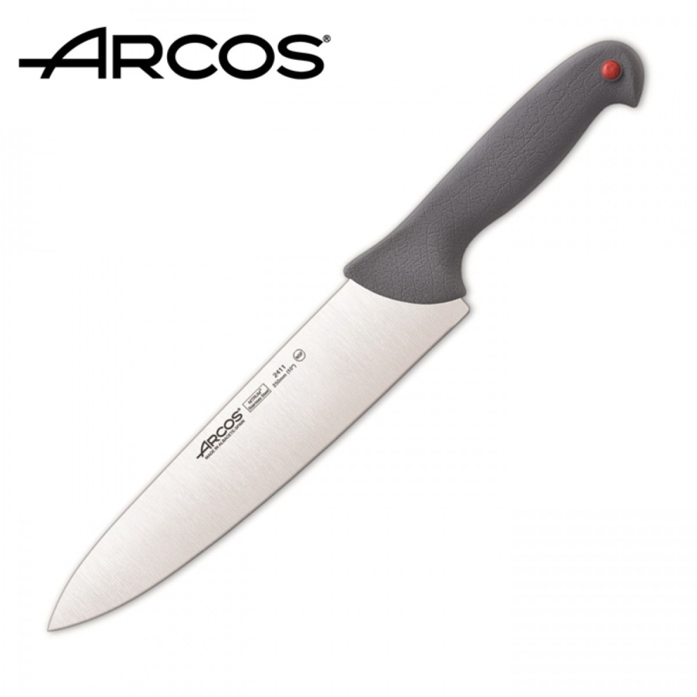 Нож на готвача 25см Arcos