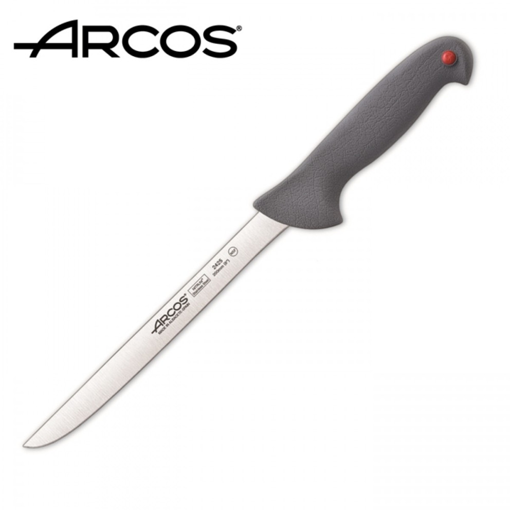 Нож за филетиране 20см Arcos