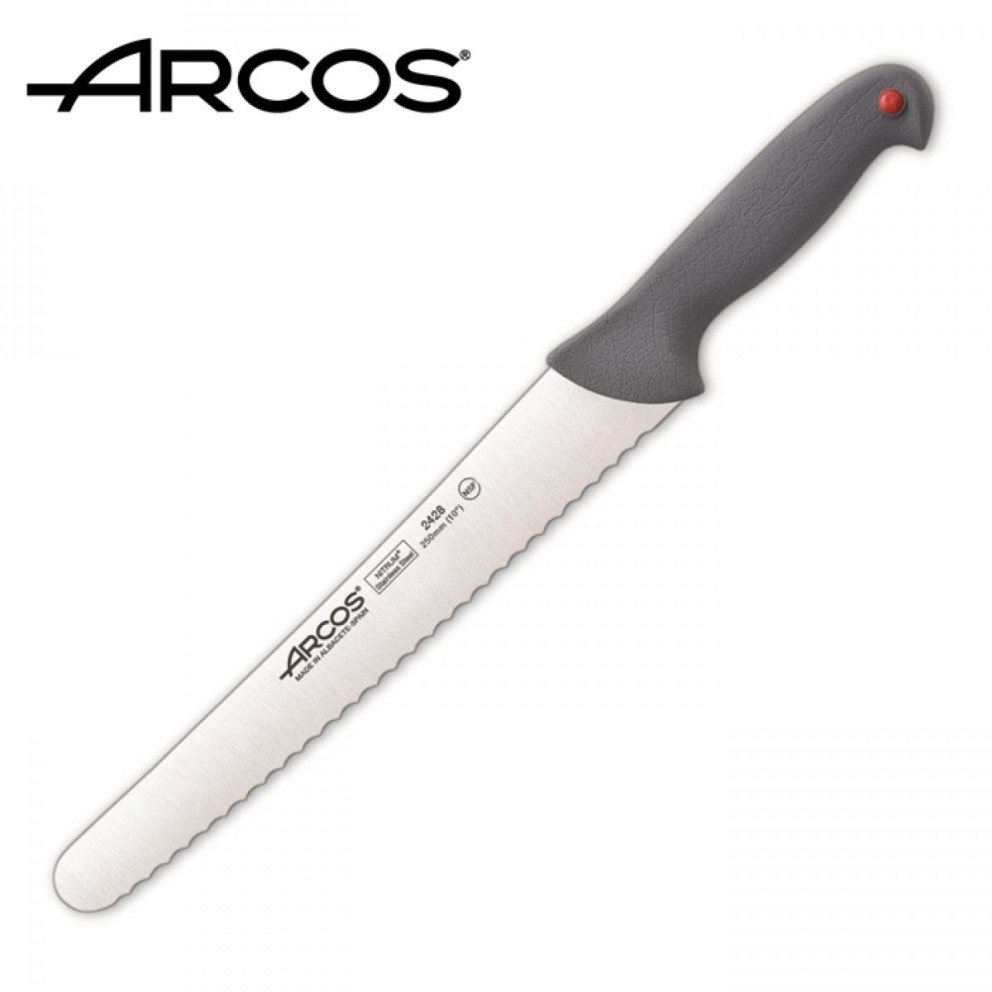 Нож 25см универсален Arcos