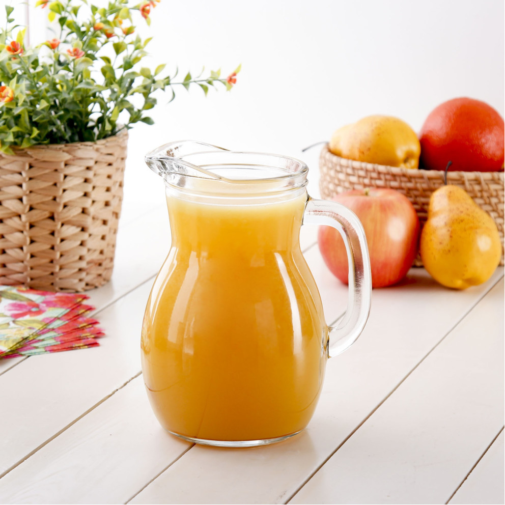 кана Bormioli Rocco Bistrot 1000ml