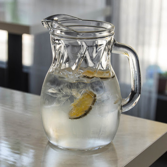кана Bormioli Rocco Bistrot Twist 1000ml