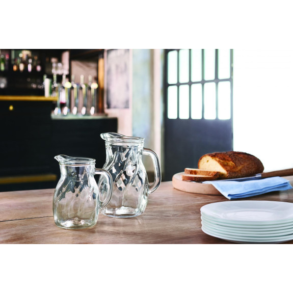 кана Bormioli Rocco Bistrot Twist 500ml