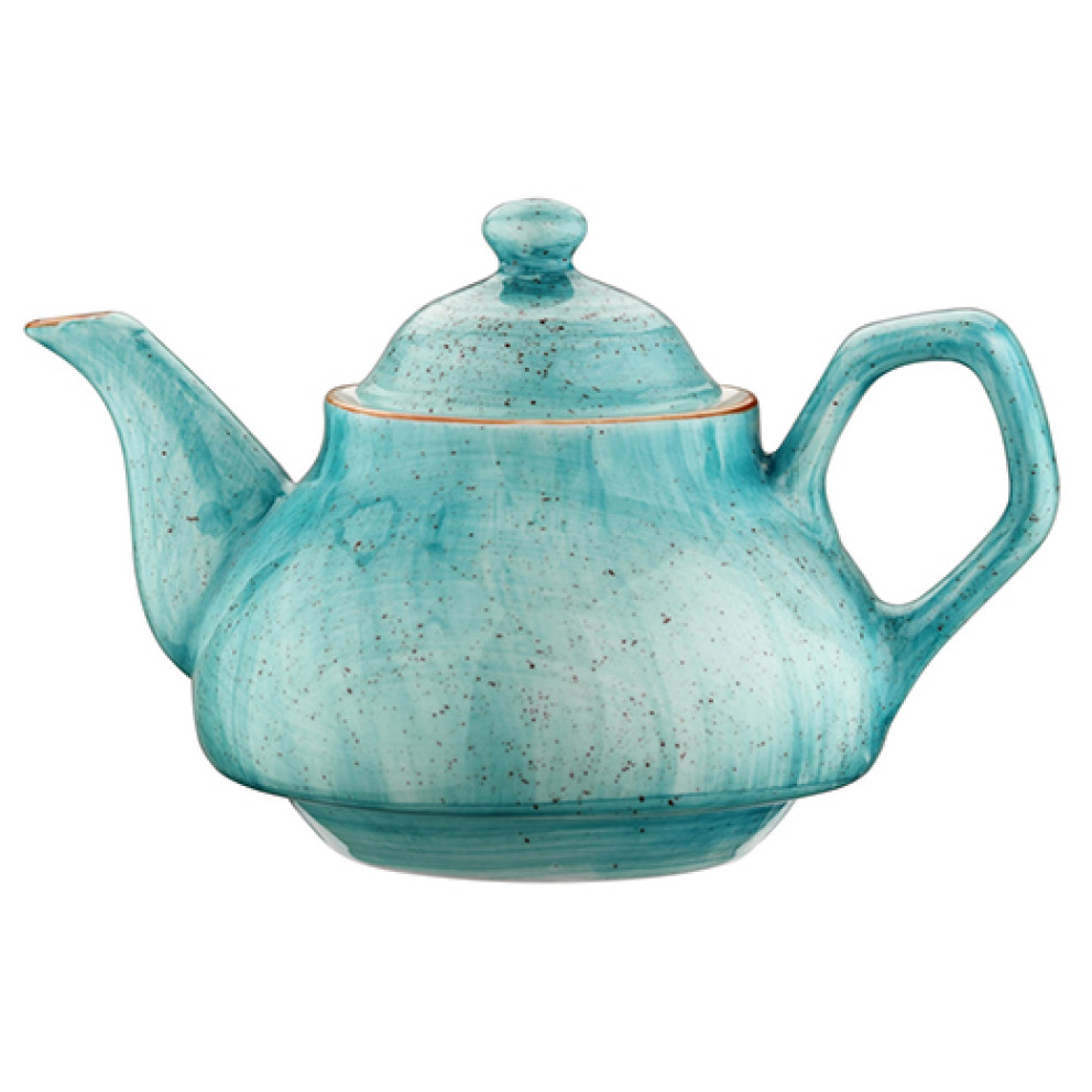 чайник Bonna Aqua 850ml - 1 брой