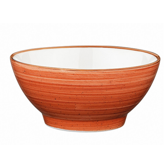 Купичка 14см - 1 брой - Bonna Terra Cotta
