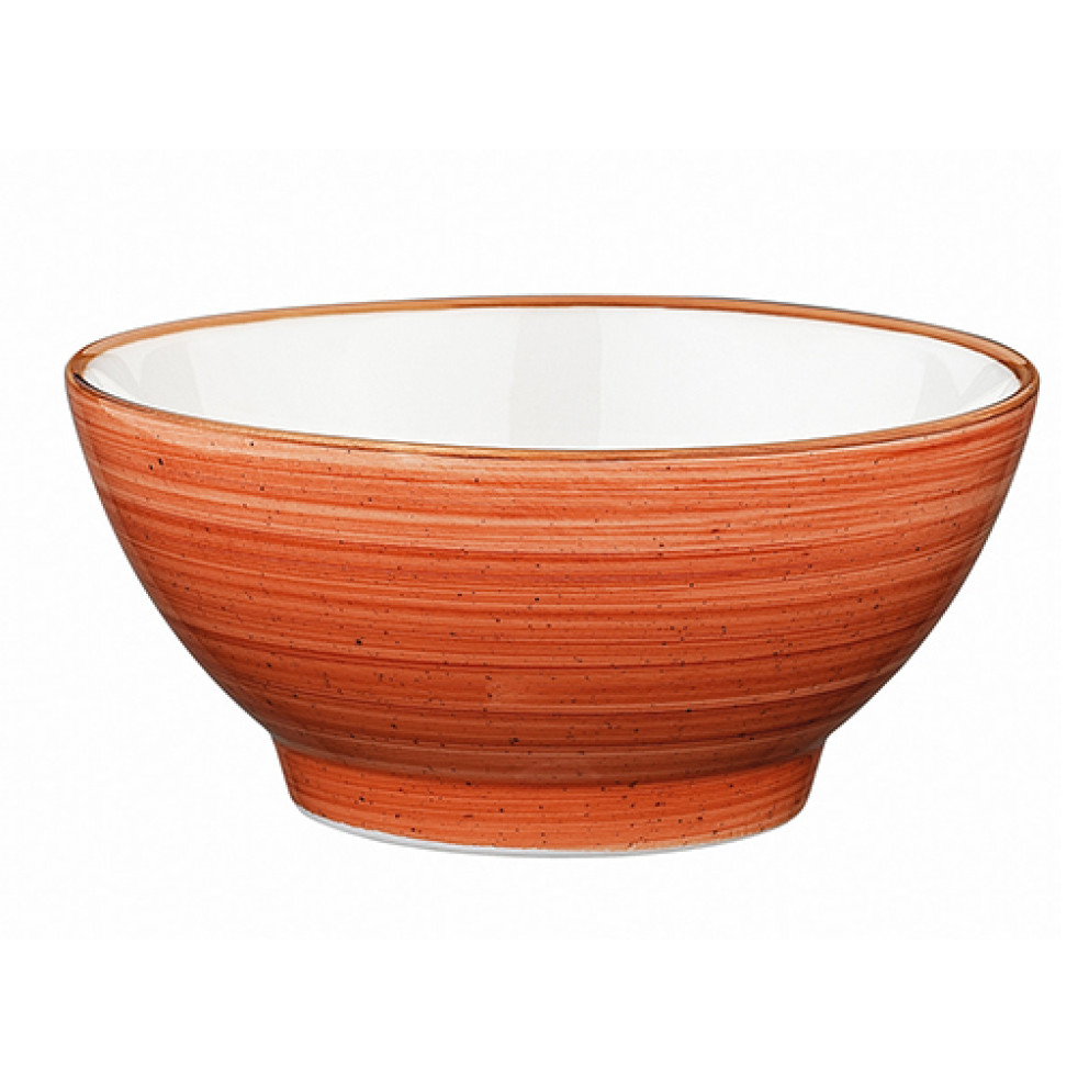 Купичка 14см - 1 брой - Bonna Terra Cotta