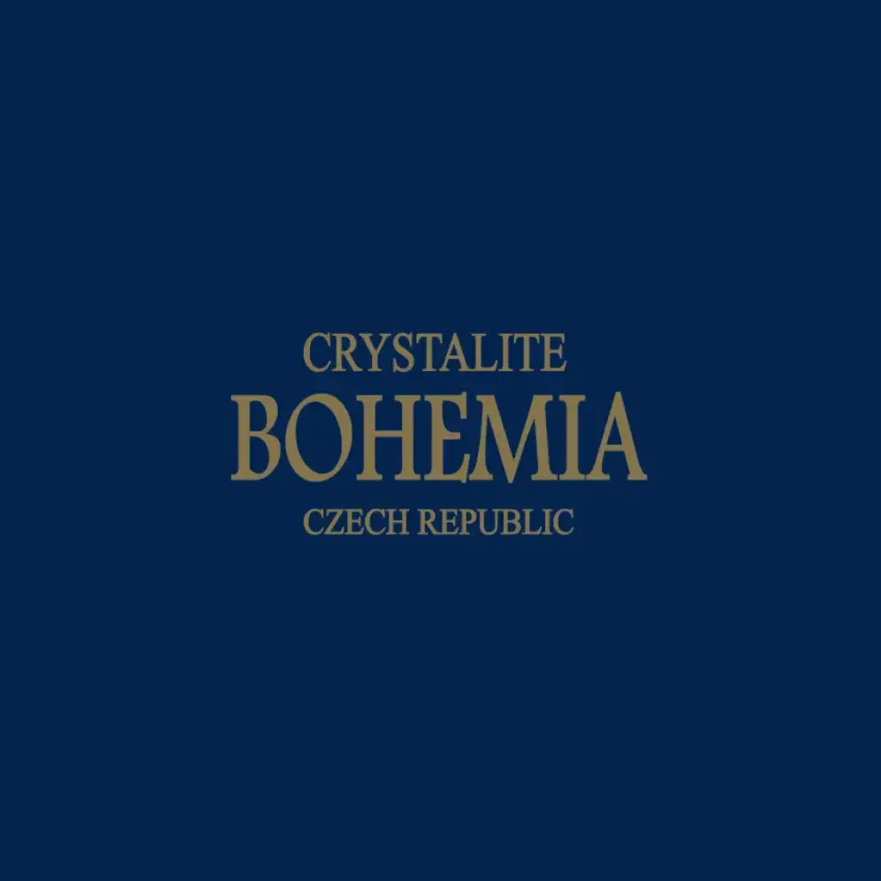 Bohemia Crystalite