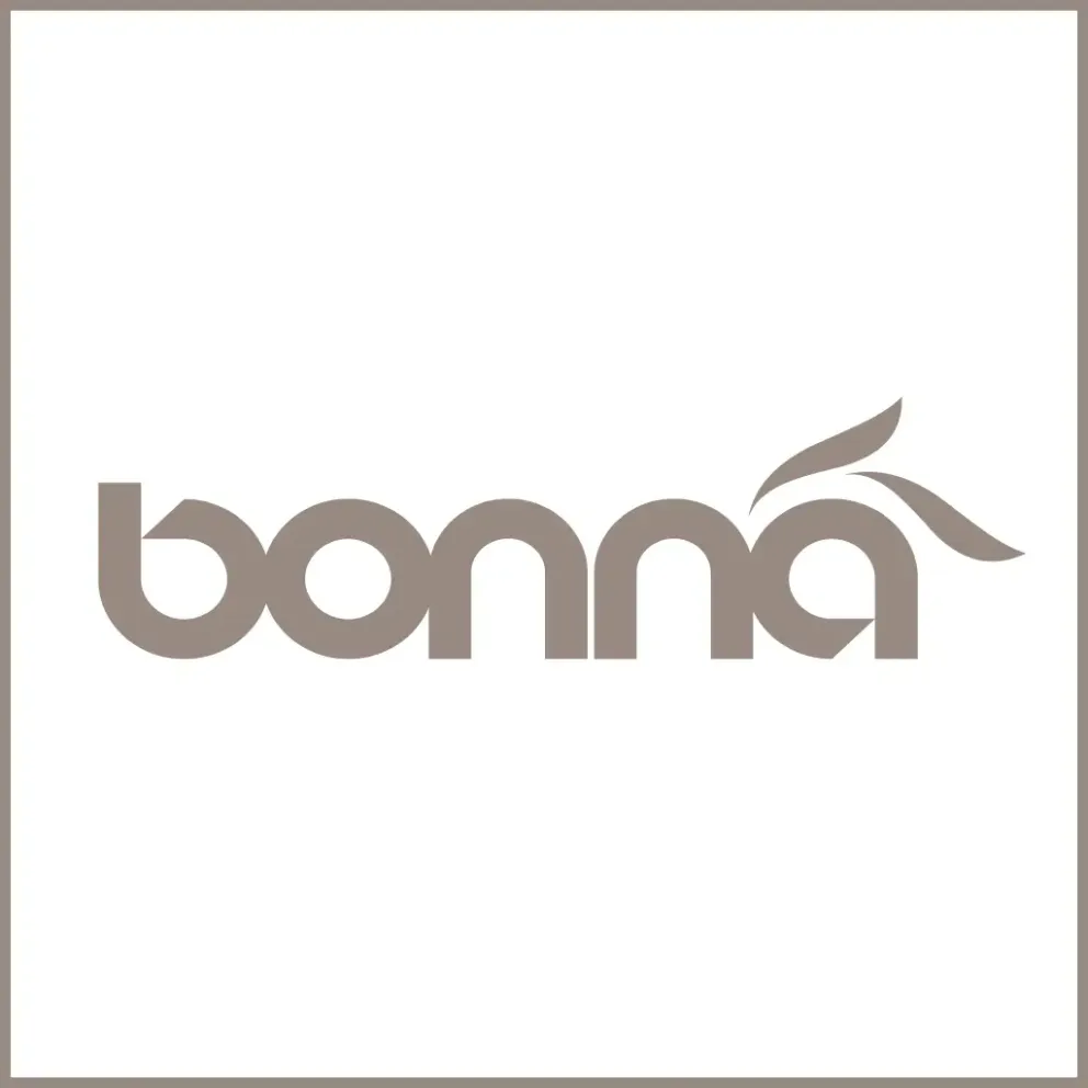 Bonna
