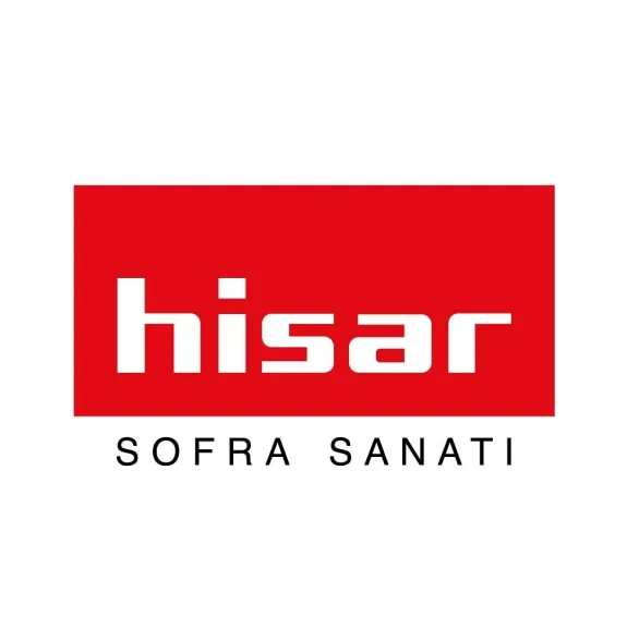 Hisar