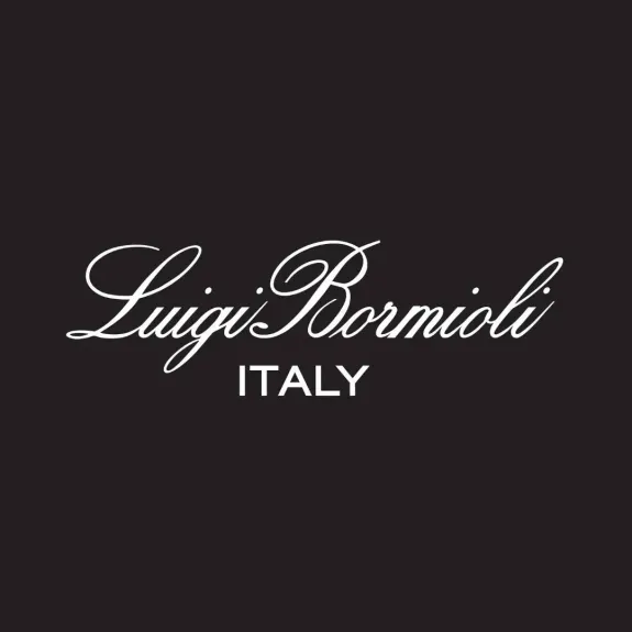 Luigi Bormioli
