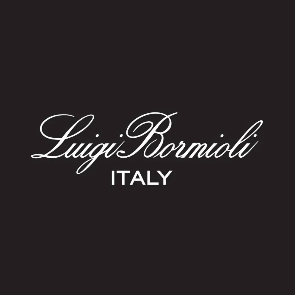 Luigi Bormioli