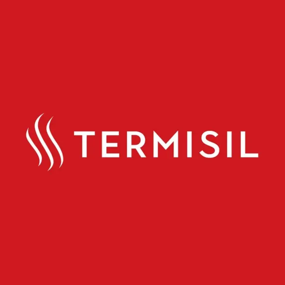Termisil
