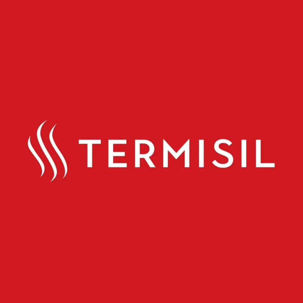 Termisil