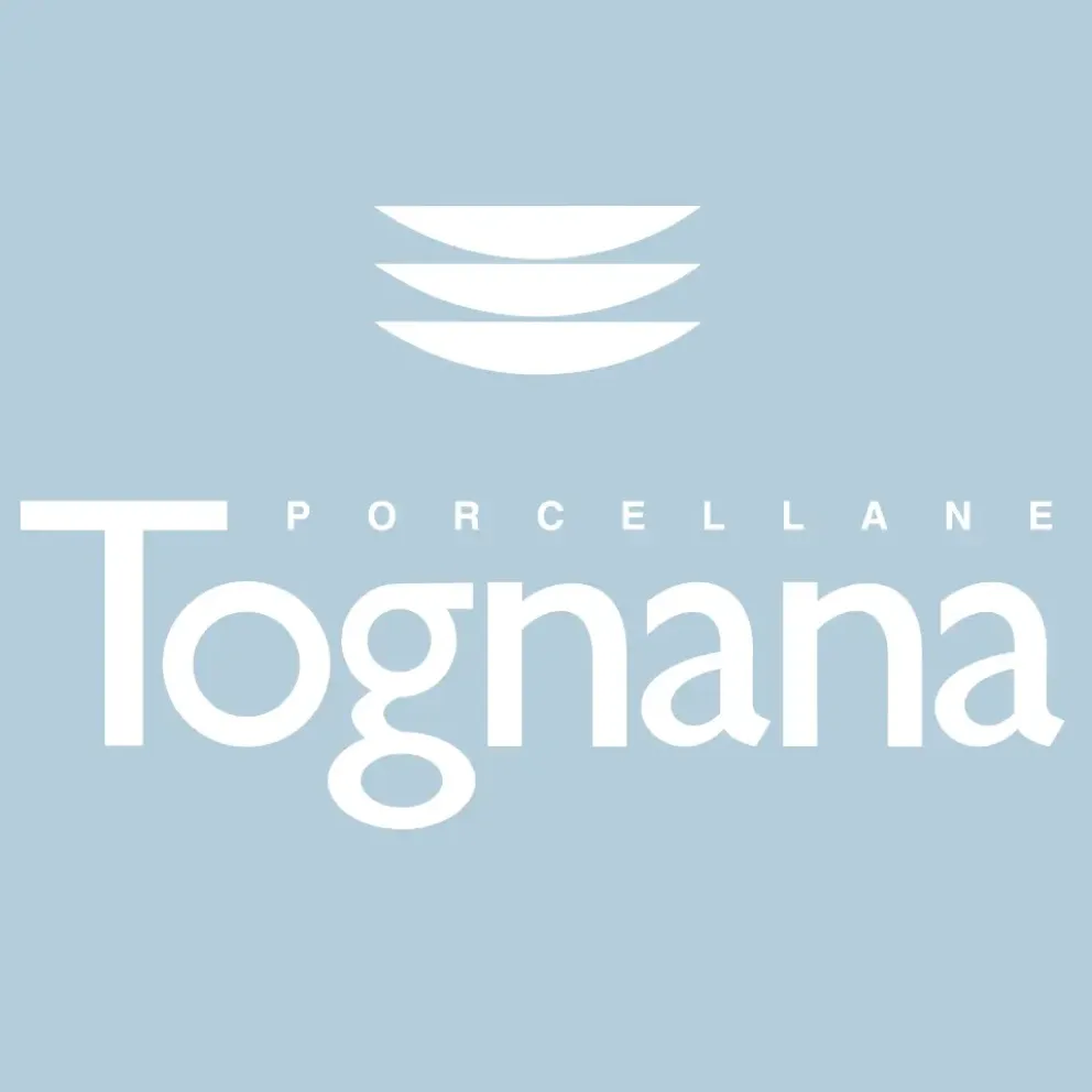Tognana